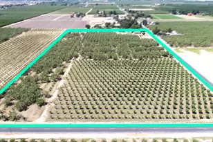 3724 Lockwood Rd, Ceres, CA 95307 - Photo 3