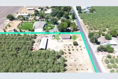 3724 Lockwood Road, Ceres, CA 95307 - Photo 5
