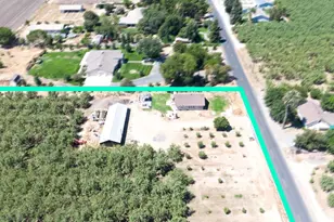 3724 Lockwood Rd, Ceres, CA 95307 - Photo 5