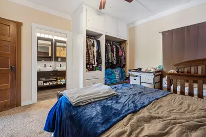 3724 Lockwood Road, Ceres, CA 95307 - Photo 15