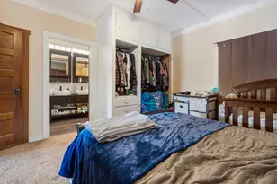 3724 Lockwood Rd, Ceres, CA 95307 - Photo 15