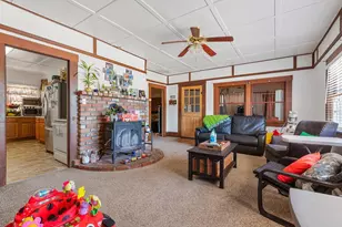 3724 Lockwood Rd, Ceres, CA 95307 - Photo 11