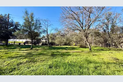0 Ambassador Drive, Rocklin, CA 95677 - Photo 3