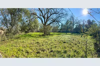 0 Ambassador Drive, Rocklin, CA 95677 - Photo 5