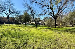 0 Ambassador Dr, Rocklin, CA 95677 - Photo 1