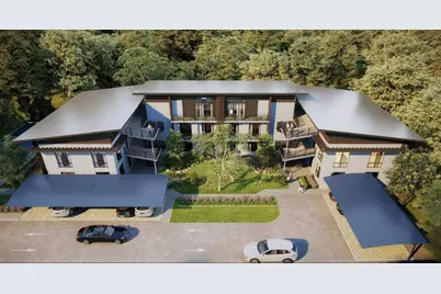 0 Ambassador Drive, Rocklin, CA 95677 - Photo 9