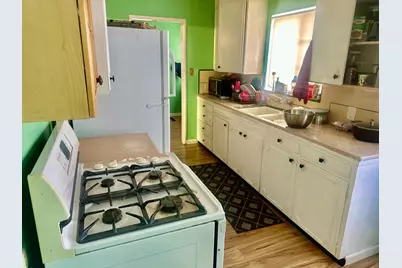 609 Kettleman, Lodi, CA 95240 - Photo 19