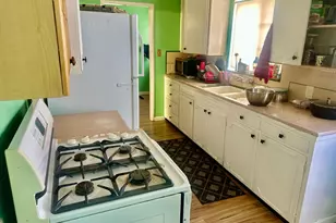 609 Kettleman, Lodi, CA 95240 - Photo 19