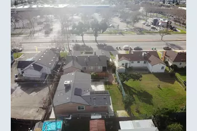 609 Kettleman, Lodi, CA 95240 - Photo 9