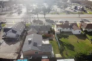 609 Kettleman, Lodi, CA 95240 - Photo 9