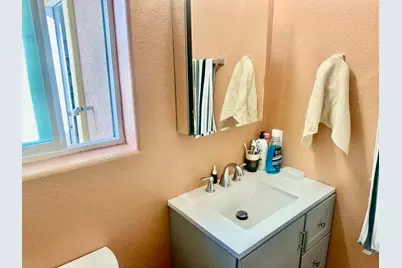 609 Kettleman, Lodi, CA 95240 - Photo 55