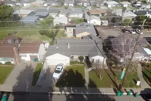 609 Kettleman, Lodi, CA 95240 - Photo 7