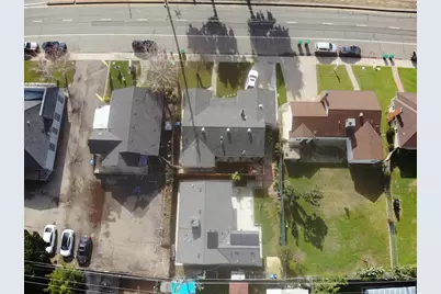 609 Kettleman, Lodi, CA 95240 - Photo 11