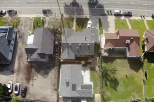 609 Kettleman, Lodi, CA 95240 - Photo 11