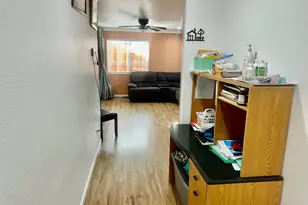 609 Kettleman, Lodi, CA 95240 - Photo 53