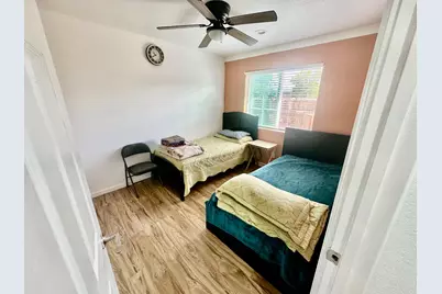 609 Kettleman, Lodi, CA 95240 - Photo 63