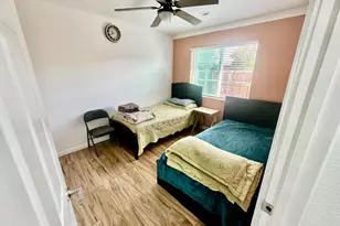 609 Kettleman, Lodi, CA 95240 - Photo 63