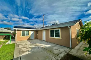 609 Kettleman, Lodi, CA 95240 - Photo 37