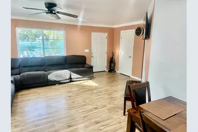 609 Kettleman, Lodi, CA 95240 - Photo 51