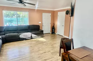 609 Kettleman, Lodi, CA 95240 - Photo 51