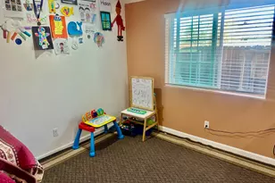 609 Kettleman, Lodi, CA 95240 - Photo 57