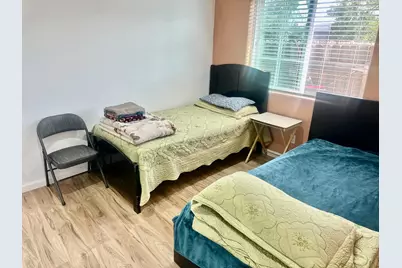 609 Kettleman, Lodi, CA 95240 - Photo 69