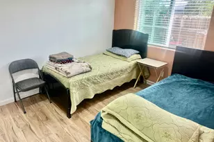 609 Kettleman, Lodi, CA 95240 - Photo 69