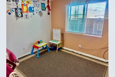 609 Kettleman, Lodi, CA 95240 - Photo 71