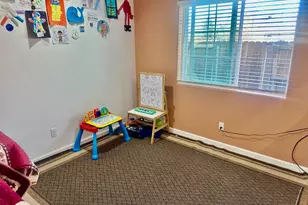 609 Kettleman, Lodi, CA 95240 - Photo 71