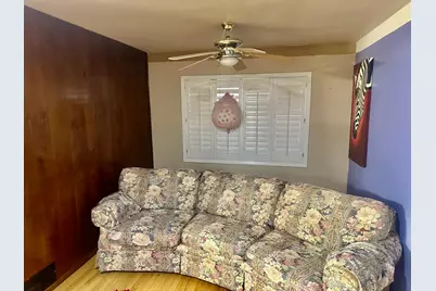 609 Kettleman, Lodi, CA 95240 - Photo 15