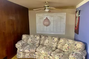 609 Kettleman, Lodi, CA 95240 - Photo 15