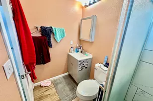 609 Kettleman, Lodi, CA 95240 - Photo 75