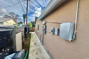 609 Kettleman, Lodi, CA 95240 - Photo 41