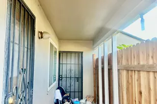 609 Kettleman, Lodi, CA 95240 - Photo 79