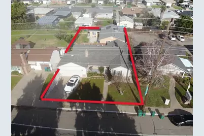 609 Kettleman, Lodi, CA 95240 - Photo 1