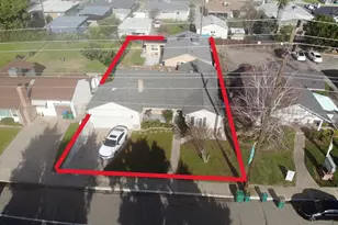 609 Kettleman, Lodi, CA 95240 - Photo 1