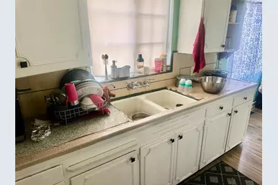 609 Kettleman, Lodi, CA 95240 - Photo 17