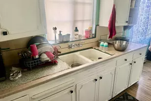 609 Kettleman, Lodi, CA 95240 - Photo 17