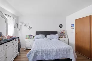 1436 Montclair Dr, Modesto, CA 95350 - Photo 9