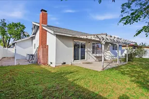 1436 Montclair Dr, Modesto, CA 95350 - Photo 29