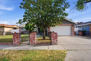 1436 Montclair Dr, Modesto, CA 95350 - Photo 1