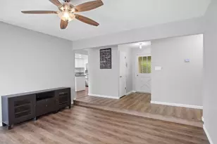 1436 Montclair Dr, Modesto, CA 95350 - Photo 9