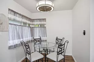 1436 Montclair Dr, Modesto, CA 95350 - Photo 17