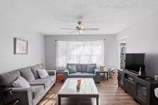 1436 Montclair Dr, Modesto, CA 95350 - Photo 19