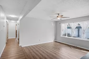 1436 Montclair Dr, Modesto, CA 95350 - Photo 7