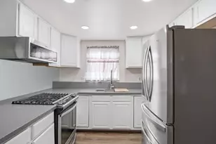 1436 Montclair Dr, Modesto, CA 95350 - Photo 15