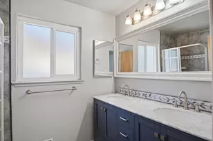 1436 Montclair Dr, Modesto, CA 95350 - Photo 25