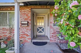 1436 Montclair Dr, Modesto, CA 95350 - Photo 3