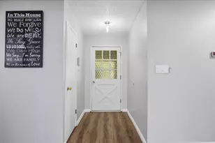 1436 Montclair Dr, Modesto, CA 95350 - Photo 5