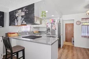 1436 Montclair Dr, Modesto, CA 95350 - Photo 13